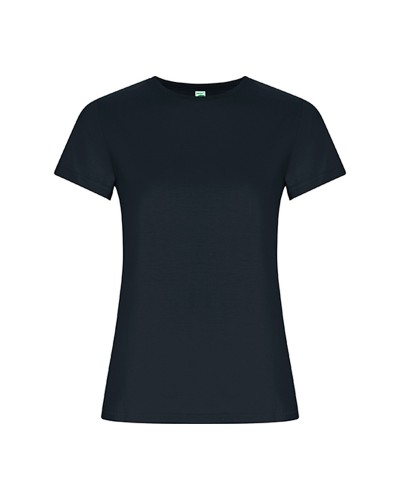 Camiseta Algodón 100% Orgánico