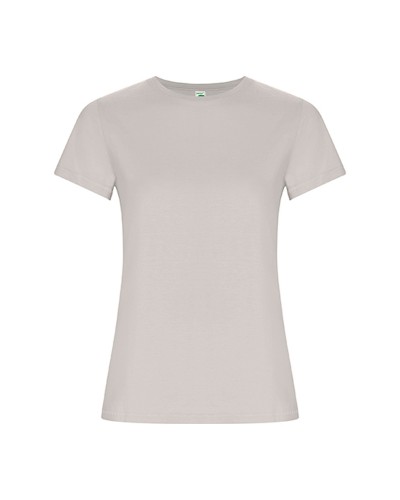 Camiseta Algodón 100% Orgánico