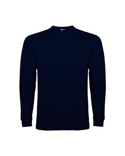 Camiseta Alg 165g/m2 colores