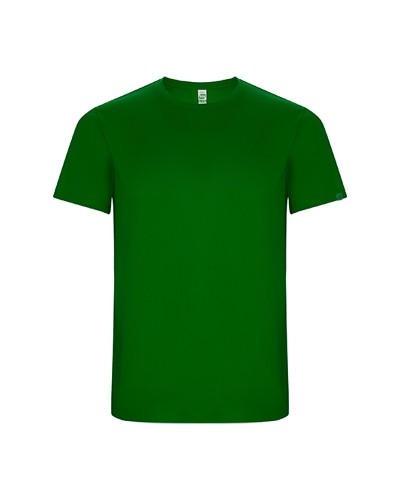 Camiseta Técnica