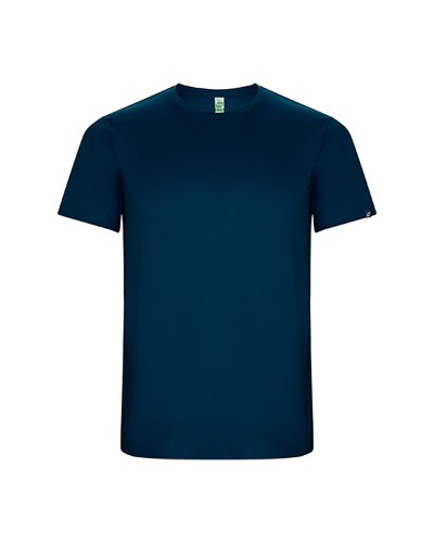 Camiseta Técnica