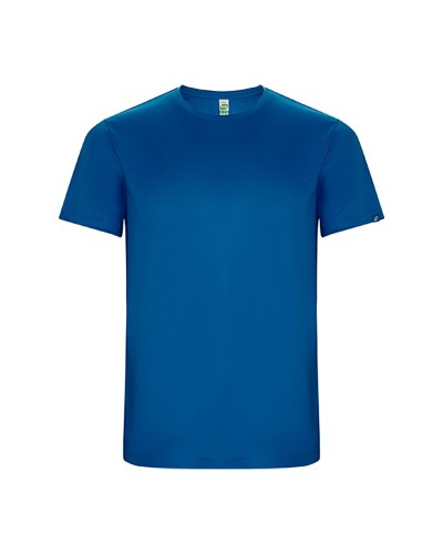 Camiseta Técnica