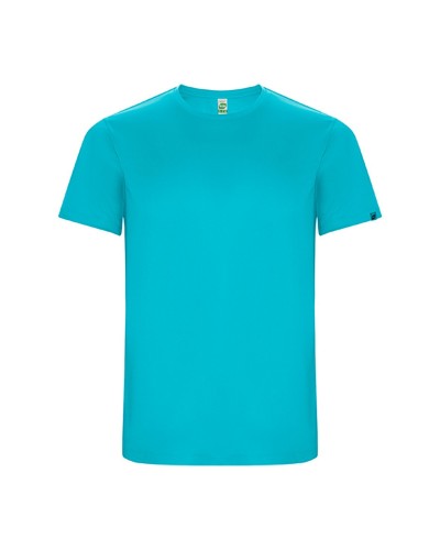 Camiseta Técnica