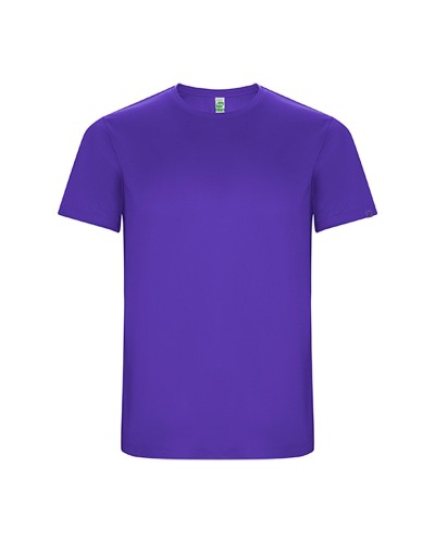 Camiseta Técnica