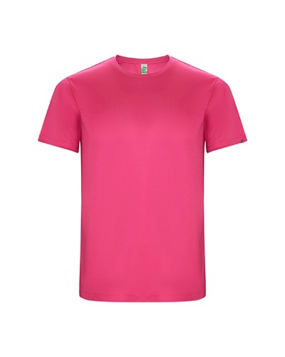 Camiseta Técnica