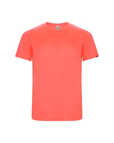 Camiseta Técnica