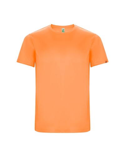 Camiseta Técnica