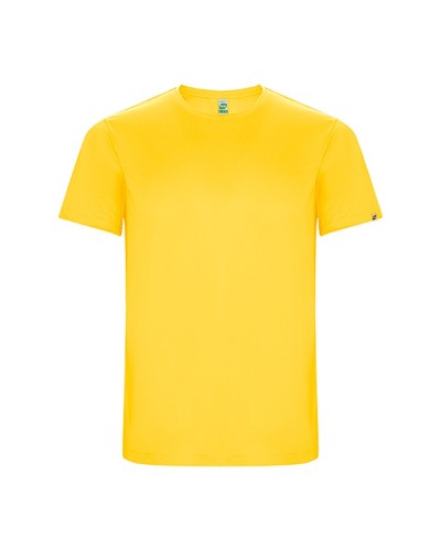 Camiseta Técnica