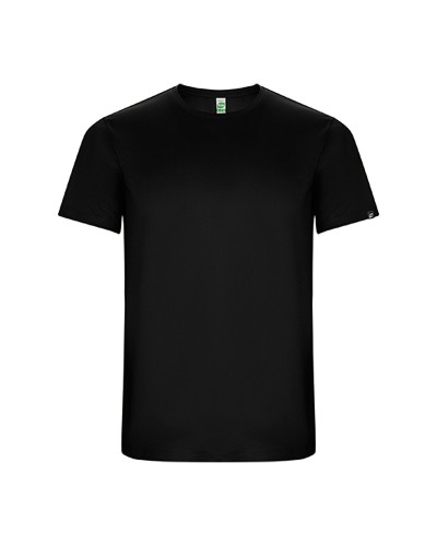 Camiseta Técnica