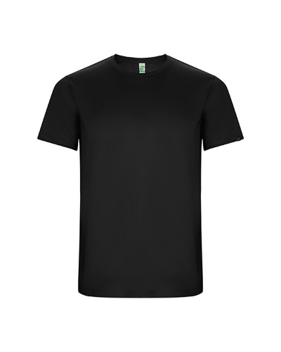 Camiseta Técnica
