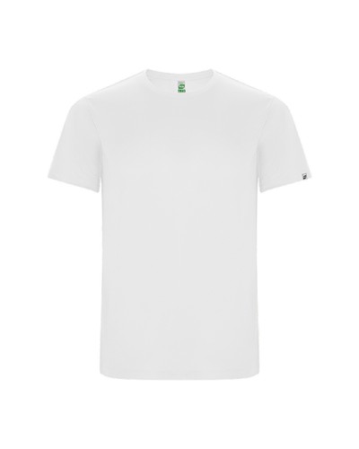 Camiseta Técnica