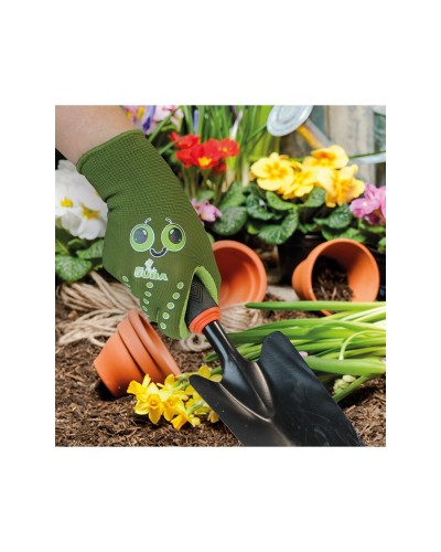 Guante de Niños para Jardín