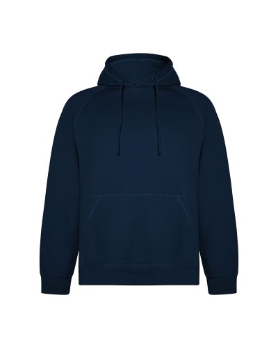 Sudadera Unisex con Capucha