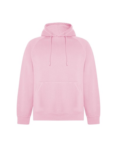 Sudadera Unisex con Capucha
