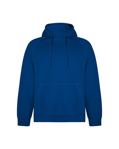 Sudadera Unisex con Capucha