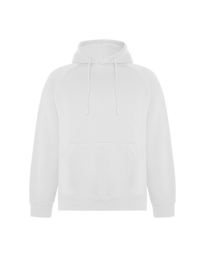 Sudadera Unisex con Capucha