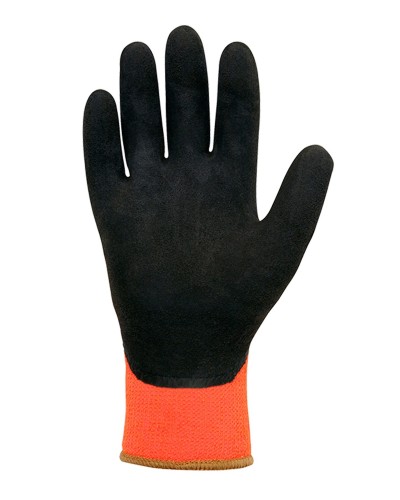 Pack Guantes Forro Invierno