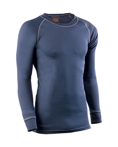 Camiseta Interior Térmica
