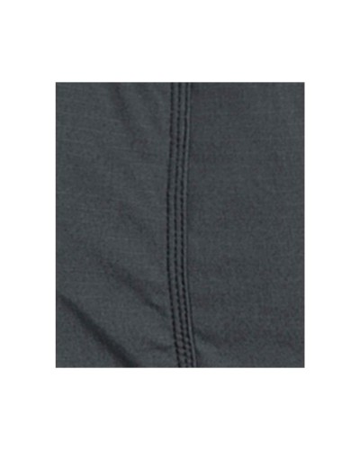 Pantalón Multibolsillos 63% Pol - 34% Alg - 3% Elas. 260grs/m2