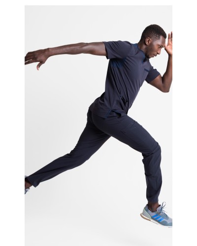 PANTALÓN SOFTEX UNISEX  ELÁSTICO