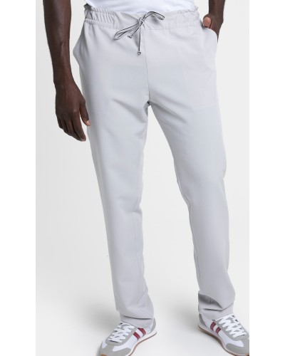PANTALÓN SOFTEX UNISEX  ELÁSTICO