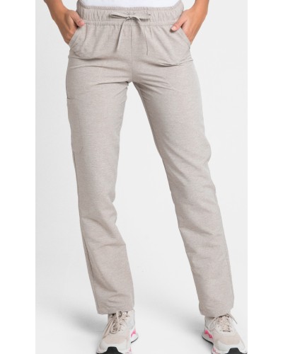 PANTALÓN MUJER ANTIBACTERIANO Y NO PLANCHA