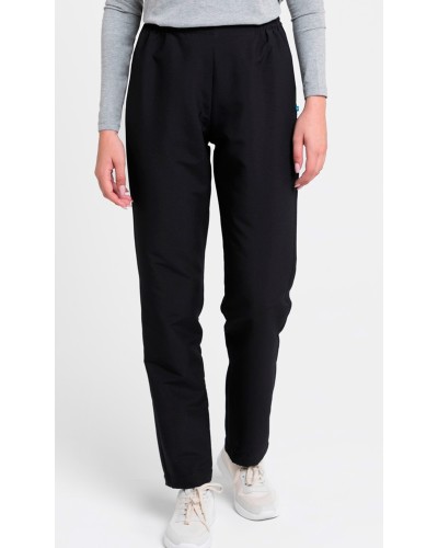 PANTALÓN BÁSICO SLIM FIT APTO LAVADO INDUSTRIAL