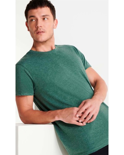 Camiseta Hombre