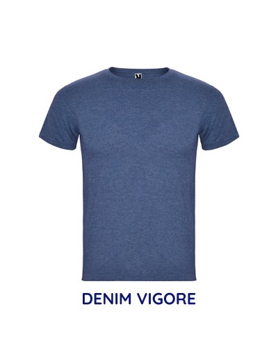 Camiseta Hombre