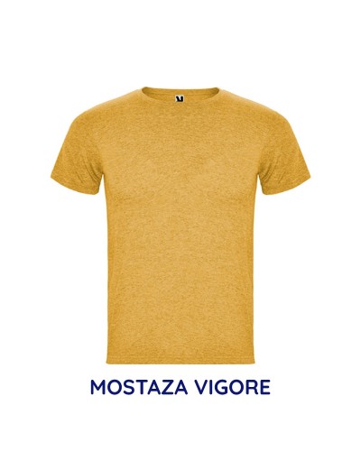 Camiseta Hombre