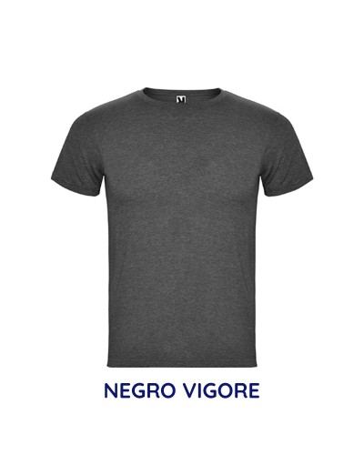 Camiseta Hombre