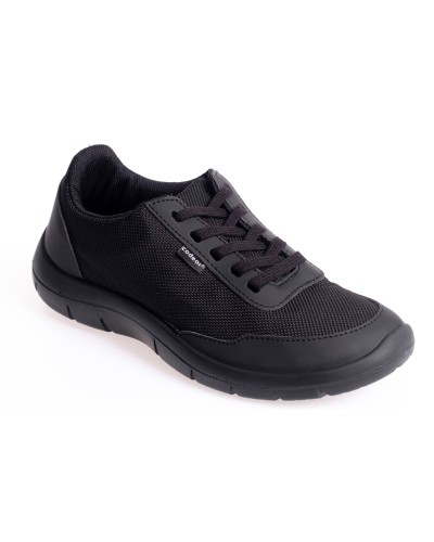 Zapato Estilo Deportivo