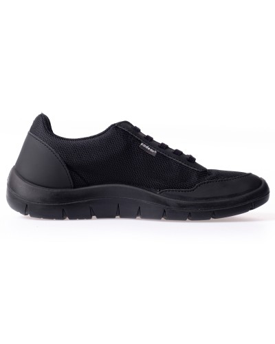 Zapato Estilo Deportivo