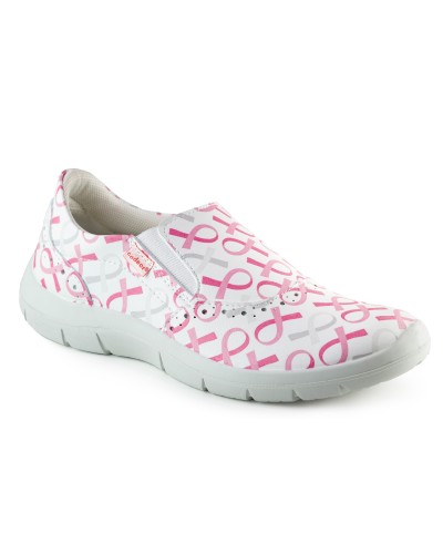 Mocasín Antideslizante Transpirable Impermeable.