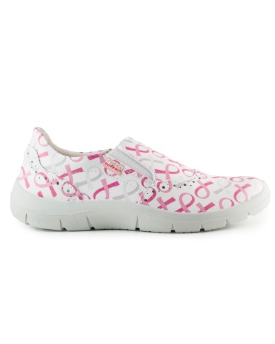 Mocasín Antideslizante Transpirable Impermeable.
