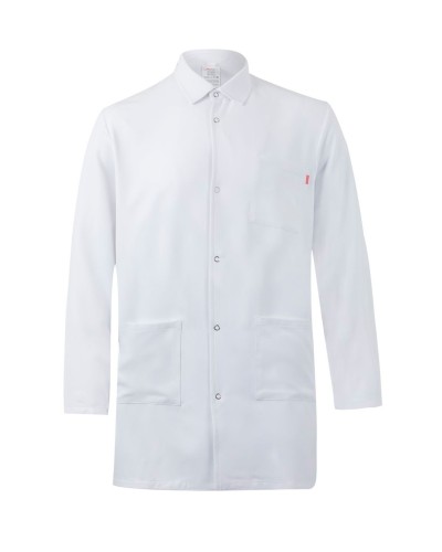 Bata Microfibra Unisex. Microfibra. 100% poliéster 140 gsm