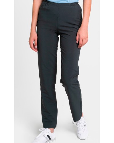 Pantalón Mujer 100% Microfibra