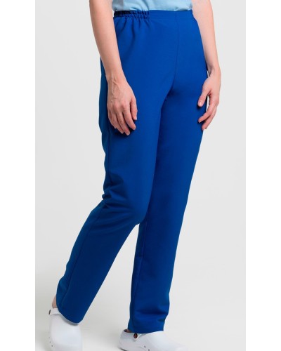 Pantalón Mujer 100% Microfibra