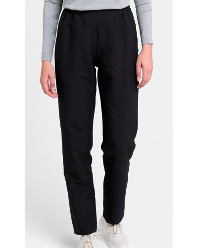 Pantalón Mujer 100% Microfibra