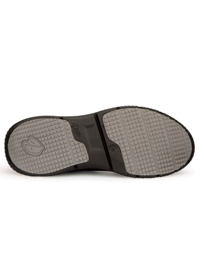 Zapatilla Tipo Blucher OB+SRC+E