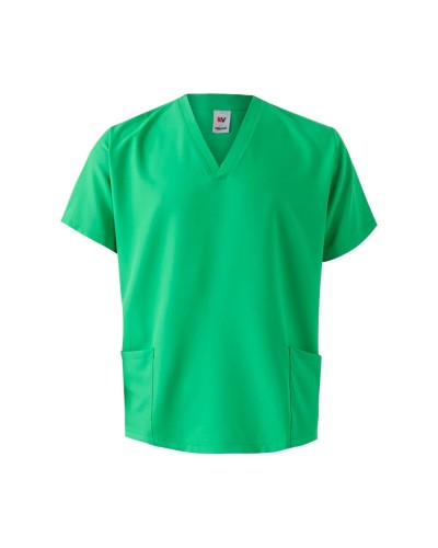 Casaca Unisex Microfibra
