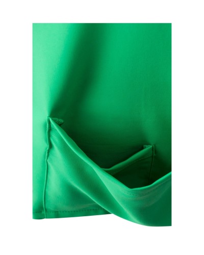 Casaca Unisex Microfibra