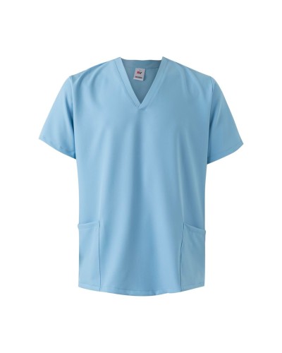 Casaca Unisex Microfibra