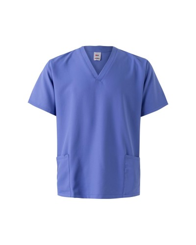 Casaca Unisex Microfibra