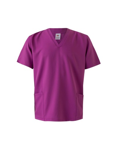 Casaca Unisex Microfibra