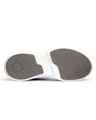 Zapatilla de Seguridad SRC+O1