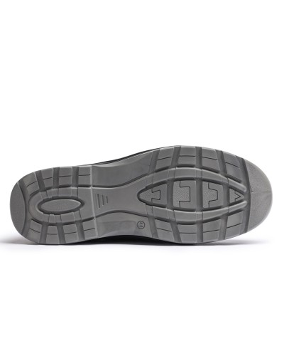 Zapatilla de Seguridad S3 SRC
