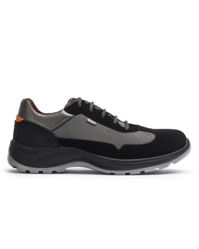 Zapatilla de Seguridad S3 SRC