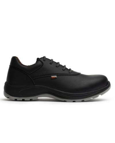 Zapatilla de Seguridad S3 SRC
