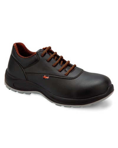Zapatilla de Seguridad S3 SRC
